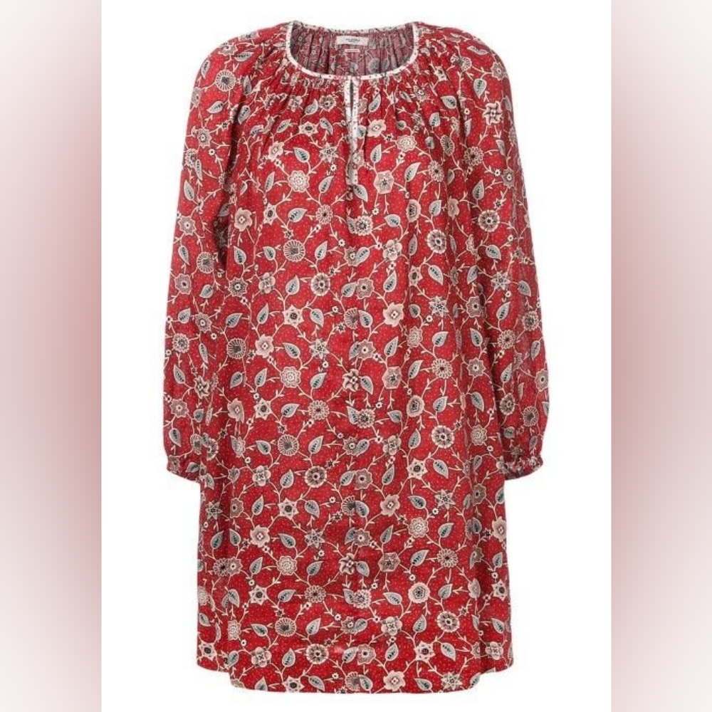 Isabel Marant Dress